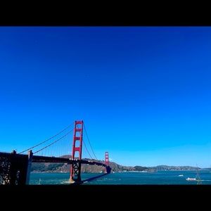 Meet your Posher, Mai